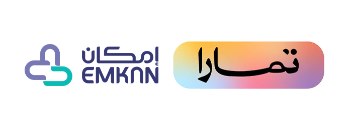 خطط التقسيط